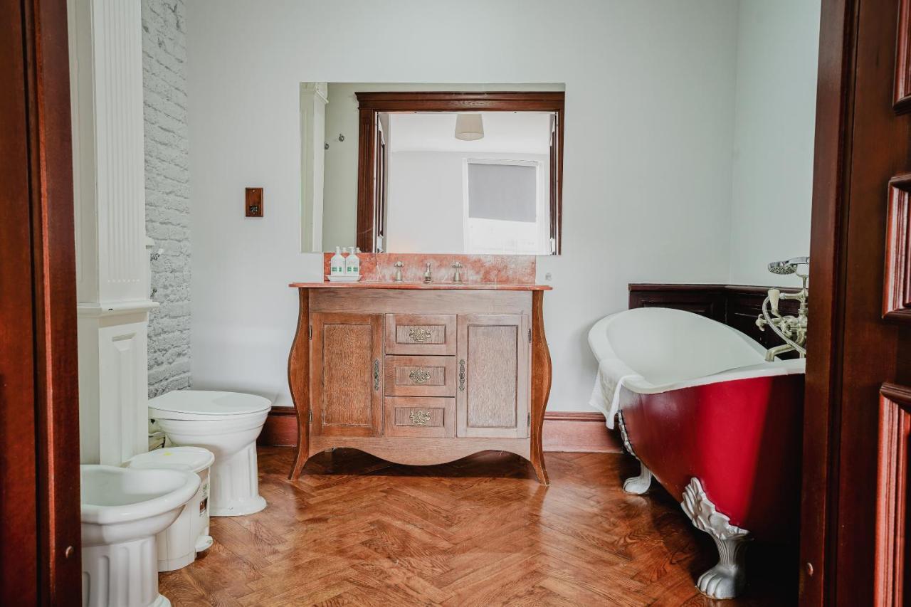 Classic Paddington 2-Bedroom Apartment Λονδίνο Εξωτερικό φωτογραφία